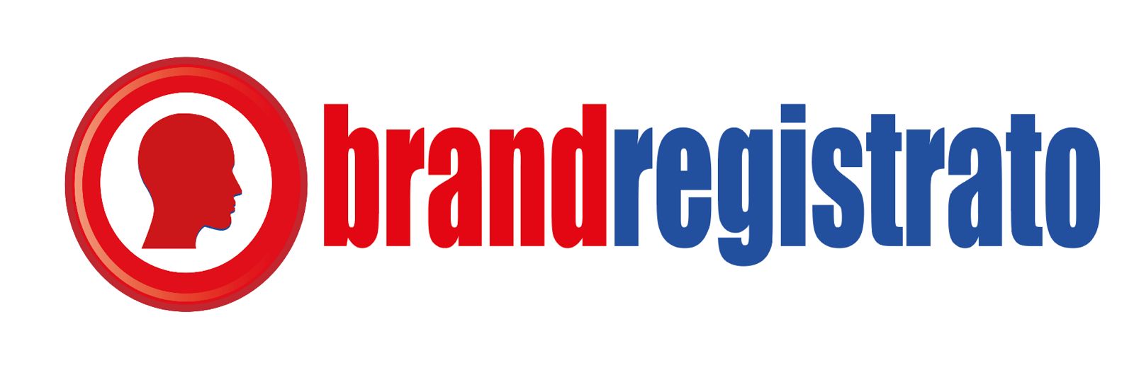 PHOTO-2026-03-21-15-48-49