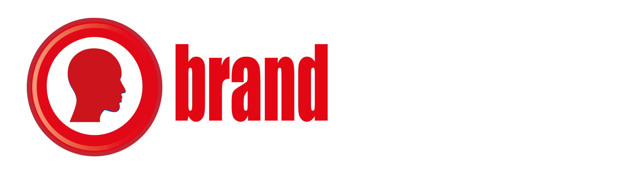 coviello-logo-identity-11